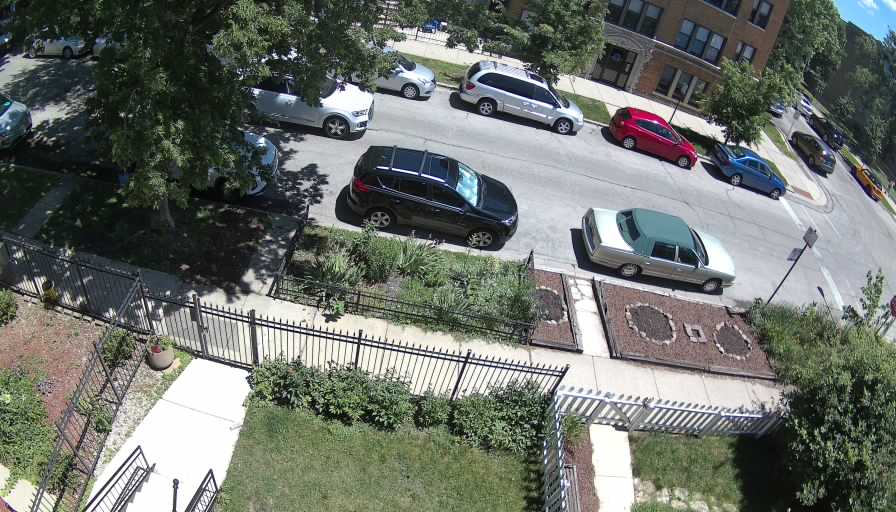 Reolink Camera One_00_Reolink Home Hub One_20260612125320.jpg